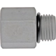 Purchase Top-Quality DORMAN - 800-732 - Transmission Fitting pa2