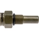Purchase Top-Quality DORMAN - 800-759 - Transmission Line Connector pa2