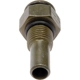 Purchase Top-Quality DORMAN - 800-759 - Transmission Line Connector pa4