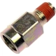 Purchase Top-Quality Connecteur de ligne de refroidisseur d'huile (transmission) par DORMAN (OE SOLUTIONS) - 800-610 pa4