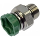 Purchase Top-Quality Oil Cooler Line Connector (Transmission) by DORMAN (OE SOLUTIONS) - 800-613 pa7