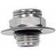 Purchase Top-Quality DORMAN (OE SOLUTIONS) - 800-619 - Oil Cooler Line Connector (Transmission) pa1