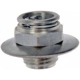 Purchase Top-Quality DORMAN (OE SOLUTIONS) - 800-619 - Oil Cooler Line Connector (Transmission) pa2