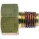 Purchase Top-Quality DORMAN (OE SOLUTIONS) - 800-716 - Oil Cooler Line Connector (Transmission) pa4