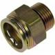 Purchase Top-Quality Oil Cooler Line Connector (Transmission) by DORMAN (OE SOLUTIONS) - 800-726 pa2