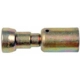 Purchase Top-Quality Oil Cooler Line Connector (Transmission) by DORMAN (OE SOLUTIONS) - 800-751 pa5