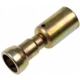 Purchase Top-Quality Oil Cooler Line Connector (Transmission) by DORMAN (OE SOLUTIONS) - 800-751 pa6