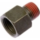 Purchase Top-Quality Oil Cooler Line Connector (Transmission) by DORMAN (OE SOLUTIONS) - 800-754 pa2