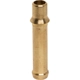 Purchase Top-Quality Connecteur de ligne de refroidisseur d'huile (transmission) de FOUR SEASONS - 53024 pa18