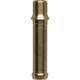 Purchase Top-Quality Connecteur de ligne de refroidisseur d'huile (transmission) de FOUR SEASONS - 53024 pa19