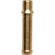 Purchase Top-Quality Connecteur de ligne de refroidisseur d'huile (transmission) de FOUR SEASONS - 53024 pa20