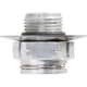 Purchase Top-Quality Connecteur de ligne de refroidisseur d'huile (transmission) de FOUR SEASONS - 86059 pa10