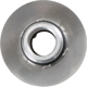 Purchase Top-Quality Connecteur de ligne de refroidisseur d'huile (transmission) de FOUR SEASONS - 86059 pa11