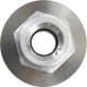 Purchase Top-Quality Connecteur de ligne de refroidisseur d'huile (transmission) de FOUR SEASONS - 86059 pa12
