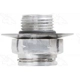 Purchase Top-Quality Connecteur de ligne de refroidisseur d'huile (transmission) par FOUR SEASONS - 86059 pa7