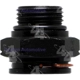 Purchase Top-Quality Connecteur de ligne de refroidisseur d'huile (transmission) par HAYDEN - 380 pa2