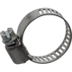 Purchase Top-Quality Oil Cooler Line Connector (Transmission) by HAYDEN - 392 pa4