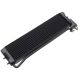 Purchase Top-Quality MAHLE ORIGINAL - CLC110-000P - Oil Cooler pa1