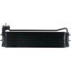Purchase Top-Quality MAHLE ORIGINAL - CLC110-000P - Oil Cooler pa3