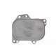 Purchase Top-Quality MAHLE ORIGINAL - CLC134-000S - Refroidisseur d'huile pa3