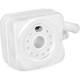 Purchase Top-Quality MAHLE ORIGINAL - CLC163-000S - Engine Oil Cooler (Lubrication) pa3