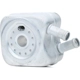 Purchase Top-Quality MAHLE ORIGINAL - CLC163-000S - Engine Oil Cooler (Lubrication) pa5