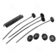 Purchase Top-Quality Oil Cooler Mounting Kit by COOLING DEPOT - 53014 pa2