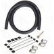 Purchase Top-Quality Oil Cooler Mounting Kit by COOLING DEPOT - 53018 pa1