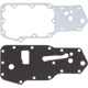 Purchase Top-Quality Oil Cooler Mounting Kit by VICTOR REINZ - 13-10020-01 pa1