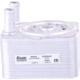Purchase Top-Quality Oil Cooler by NISSENS - 90655 pa4
