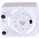 Purchase Top-Quality Oil Cooler by NISSENS - 90655 pa5