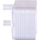 Purchase Top-Quality Oil Cooler by NISSENS - 90655 pa6