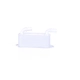 Purchase Top-Quality NISSENS - 90791 - Oil Cooler pa2