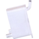 Purchase Top-Quality Oil Cooler by NISSENS - 90826 pa4