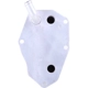 Purchase Top-Quality Oil Cooler by NISSENS - 90826 pa5