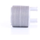 Purchase Top-Quality Refroidisseur d'huile de NISSENS - 90845 pa2