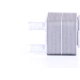 Purchase Top-Quality Refroidisseur d'huile de NISSENS - 90845 pa3
