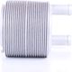 Purchase Top-Quality Refroidisseur d'huile de NISSENS - 90845 pa4
