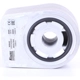 Purchase Top-Quality Refroidisseur d'huile de NISSENS - 90845 pa5