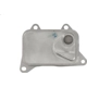 Purchase Top-Quality Oil Cooler by NISSENS - 90914 pa1