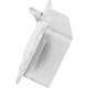 Purchase Top-Quality Oil Cooler by NISSENS - 90947 pa1