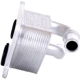 Purchase Top-Quality Oil Cooler by NISSENS - 90965 pa2