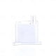 Purchase Top-Quality NISSENS - 90994 - Oil Cooler pa1