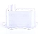 Purchase Top-Quality NISSENS - 90994 - Oil Cooler pa2