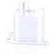 Purchase Top-Quality NISSENS - 90994 - Oil Cooler pa3