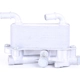 Purchase Top-Quality Oil Cooler by NISSENS - 91182 pa3