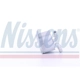 Purchase Top-Quality Oil Cooler by NISSENS - 91189 pa3