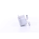 Purchase Top-Quality Oil Cooler by NISSENS - 91189 pa4
