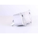 Purchase Top-Quality Oil Cooler by NISSENS - 91273 pa2