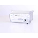 Purchase Top-Quality Oil Cooler by NISSENS - 91273 pa3